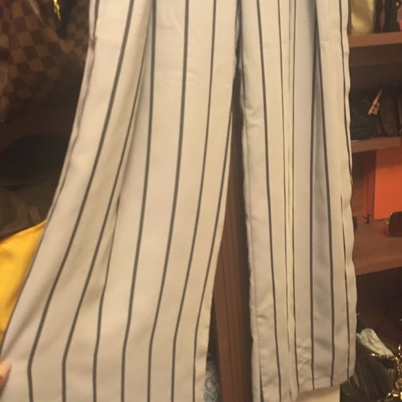 Cute Flair pants for sale ❗️❗️❗️ - Picture 2 of 3